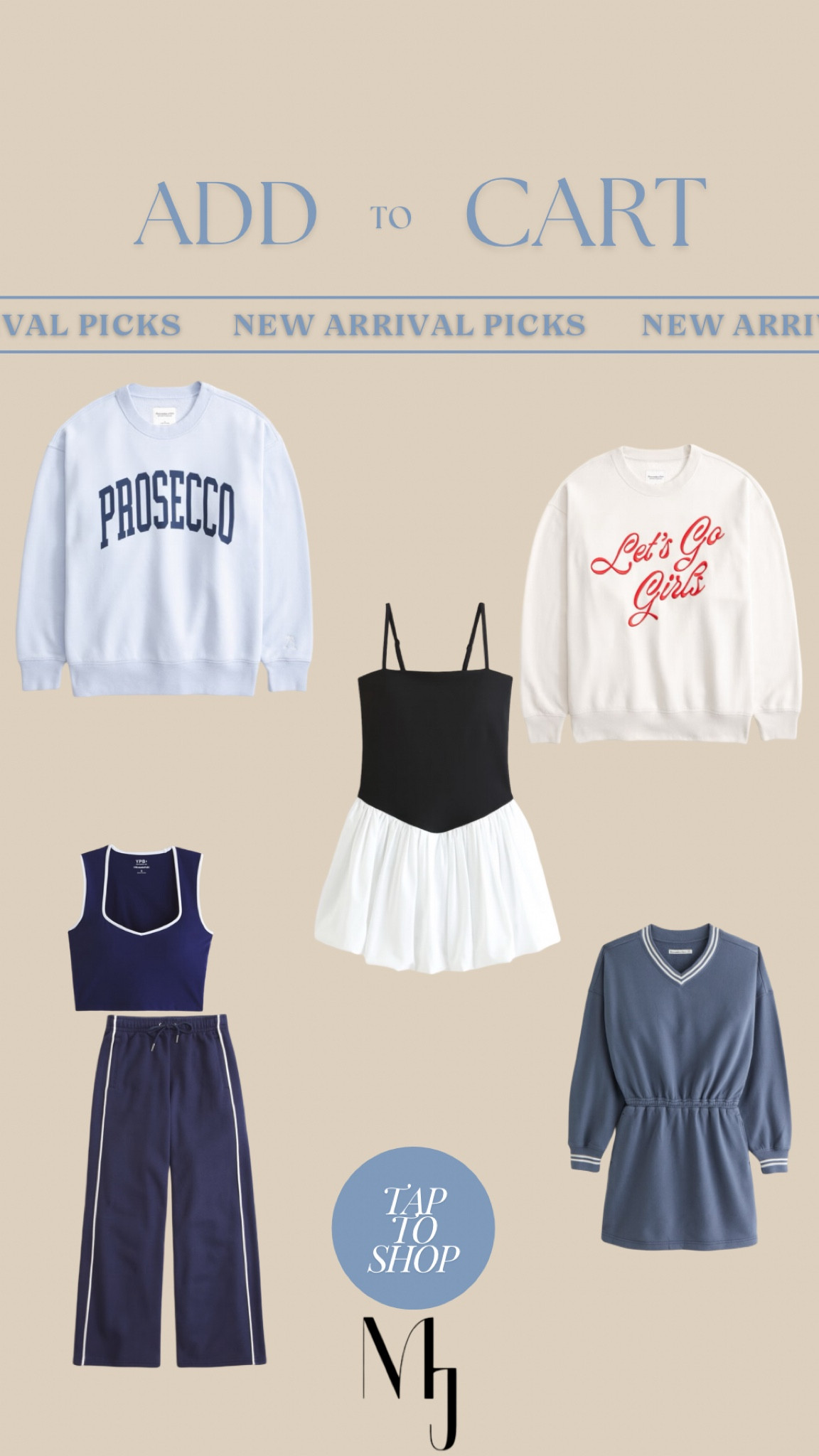 #LTKSaleAlert #LTKWatchNow #LTKFindsUnder50