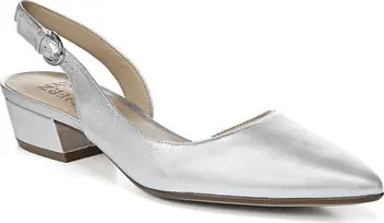 Naturalizer Banks Pump (Women) | Nordstrom | Nordstrom