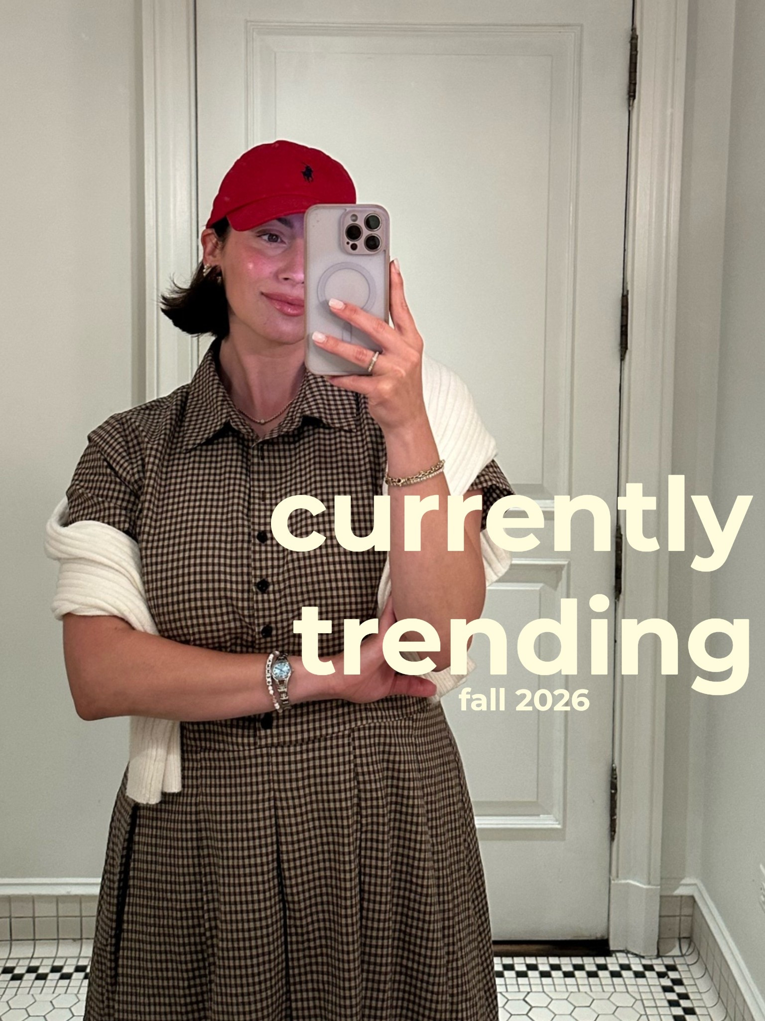 Chino Cap in RL 2000 Red & Blue
Polo Ralph Lauren, fall 2026, fall fashion, fall finds, best seller, fall hat, baseball cap, red hat, hat, fall style, everyday style, easy style, fall 2026 style,

#LTKootd #LTKgrwm #LTKdayinmylife