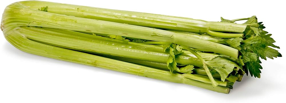 Celery Bunch | Amazon (US)