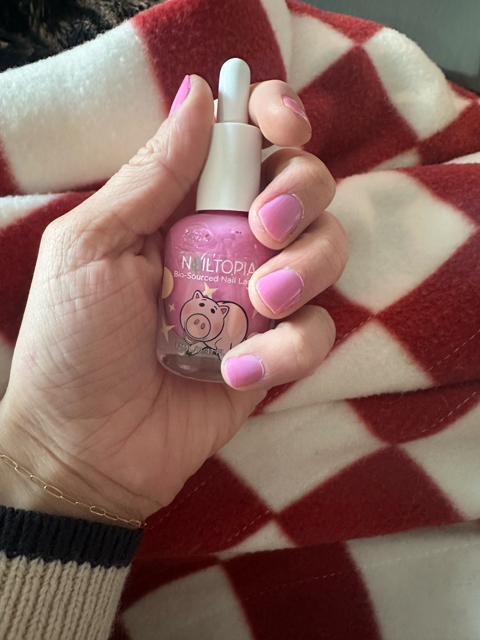 Nail inspo. Toddler nail inspo  

#LTKBeauty #LTKKids #LTKFindsUnder50