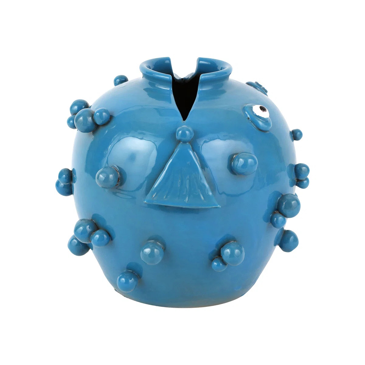 Maremma Animals Figurines & Sculptures | Wayfair North America