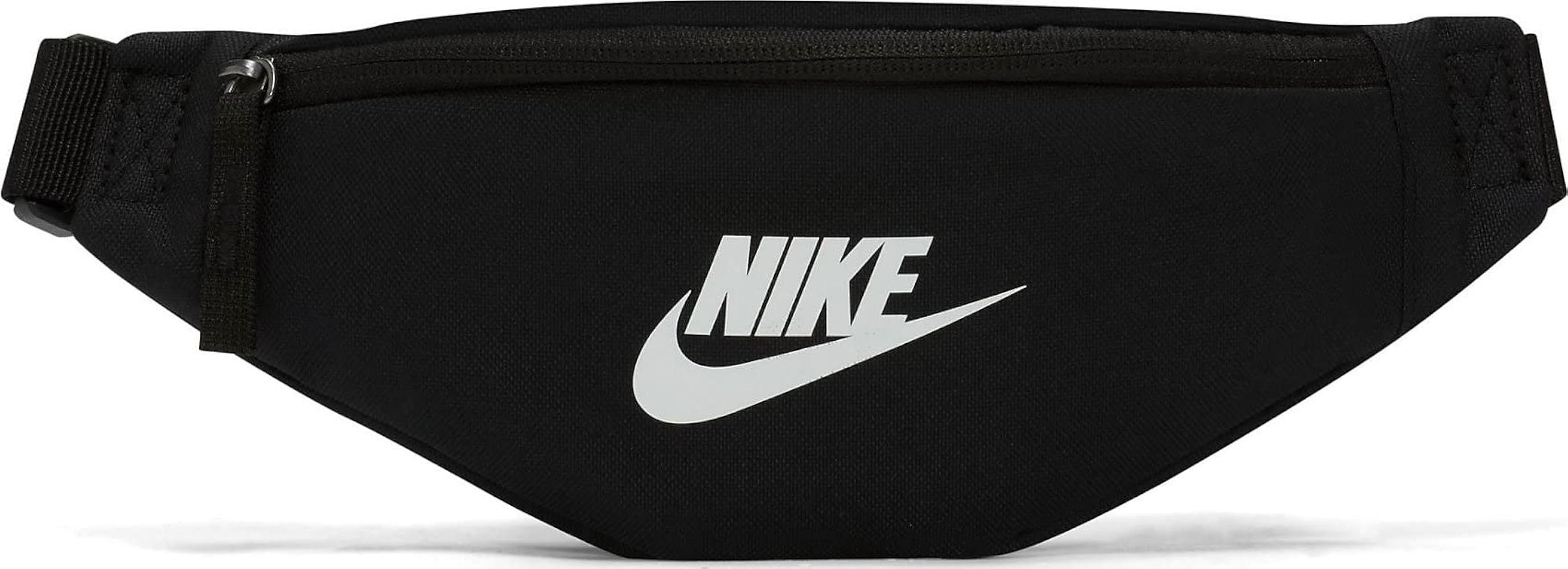 Nike Sportive, Black/Black/White, One Size | Amazon (US)