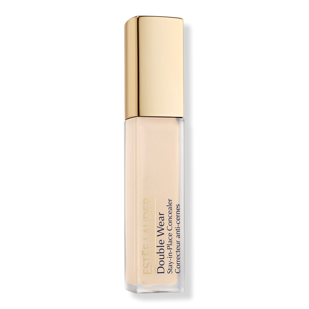 Estee Lauder Double Wear Stay-in-Place 24-Hour Concealer | Ulta