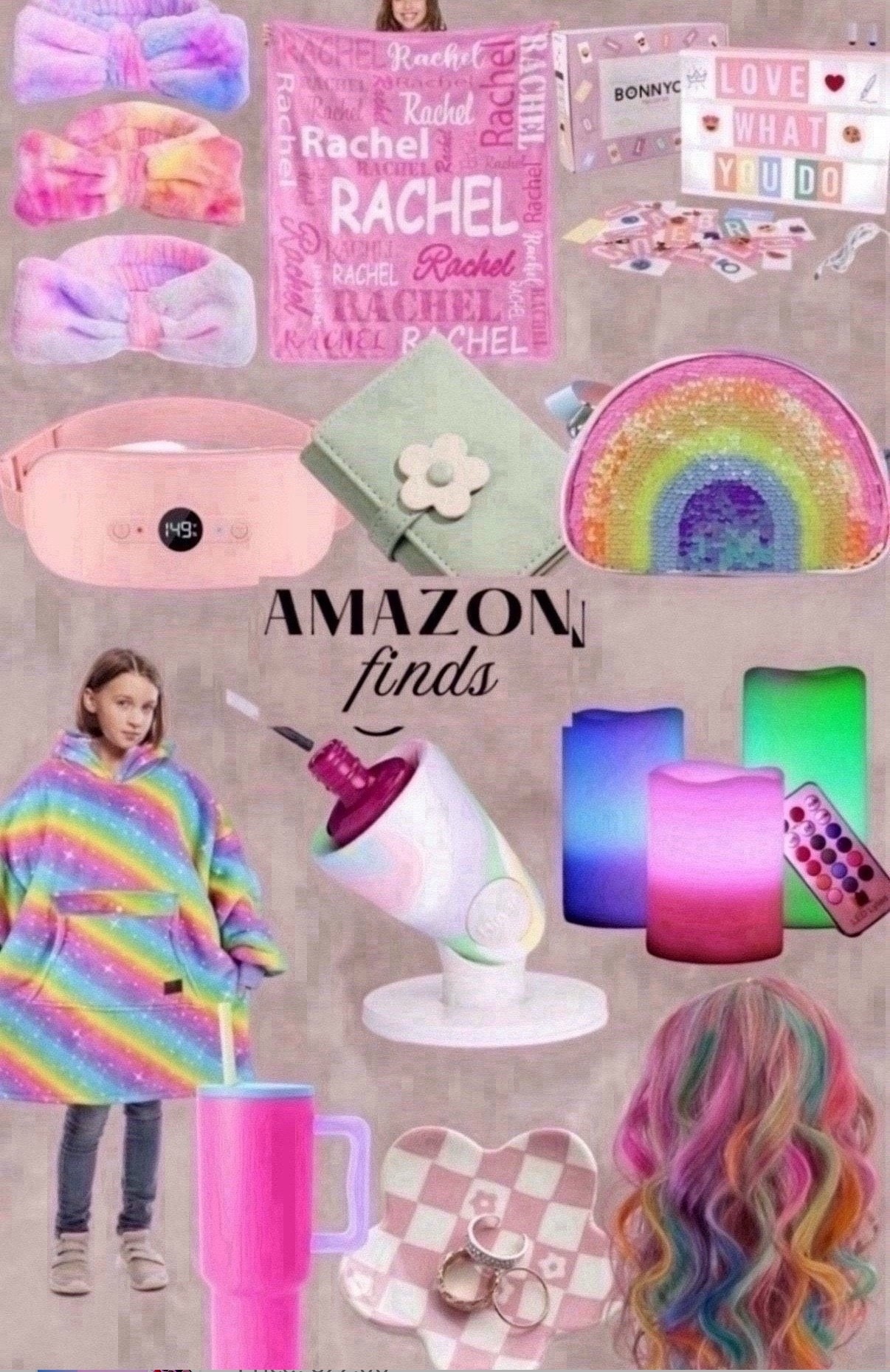 teen gift guide


christmas gifts for teens 