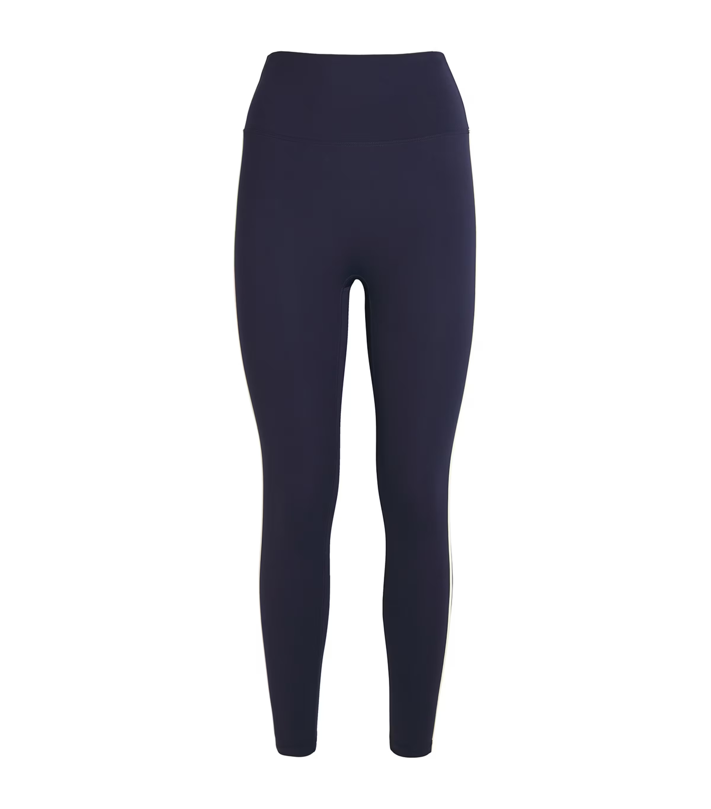 Adanola Ultimate Piping Leggings | Harrods