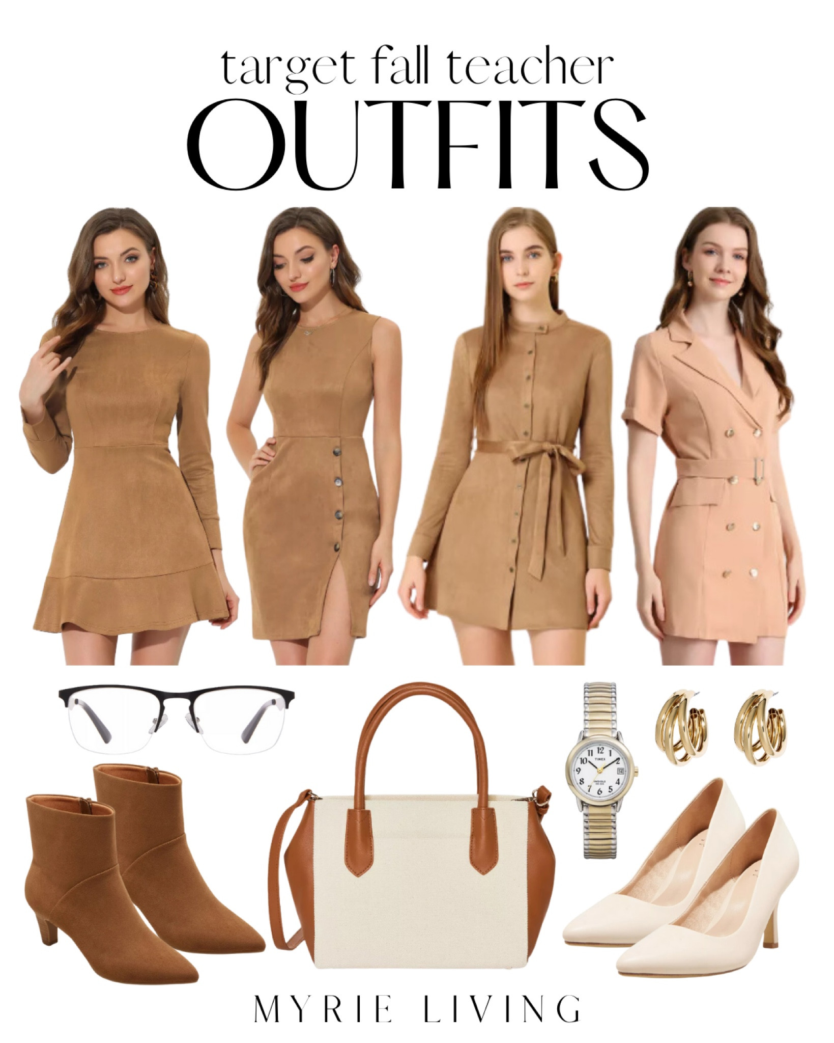 Work Outfit, Back to School, Teacher Dress, Teacher Bag, Teacher Gift, Teacher Outfit, Teacher Pants, Teacher, Teacher Fashion, Teacher Tops, Teacher Shoes, Teacher Outfits, Teacher Style, Teacher Skirt, Fall, Fall Outfit, Fall Outfits, Fashion and Style Edit, Accessories, Sandals, Target, Target Fashion, Target Fall, Target Clothing, Target Dress, Target Shoes, Target Teacher, Target Teacher Outfits, Teacher Target, Teacher Outfits Target, Fall Teacher, Fall Teacher Outfits, Fall Dresses, Fall 2023

#LTKBacktoSchool #LTKstyletip #LTKFind