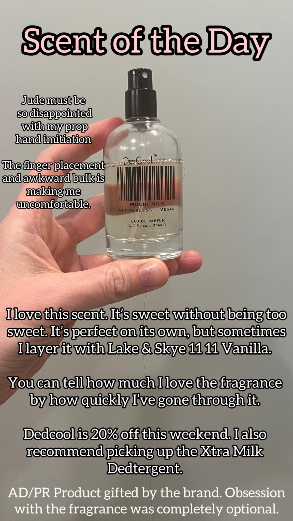 #LTKOver40 #LTKBeauty