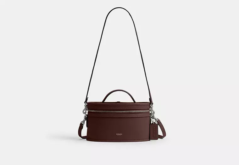 Coach Outlet | Coach Outlet US
