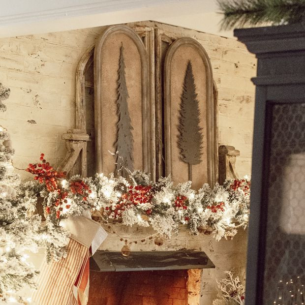 Toggle Nav

                                     
        YOUR SOURCE FOR FARMHOUSE DECOR
    

 ... | Antique Farm House