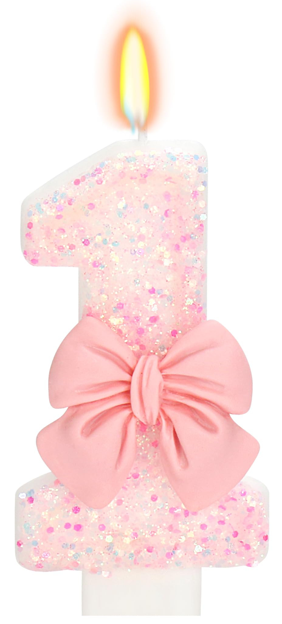 Pink | Amazon (US)