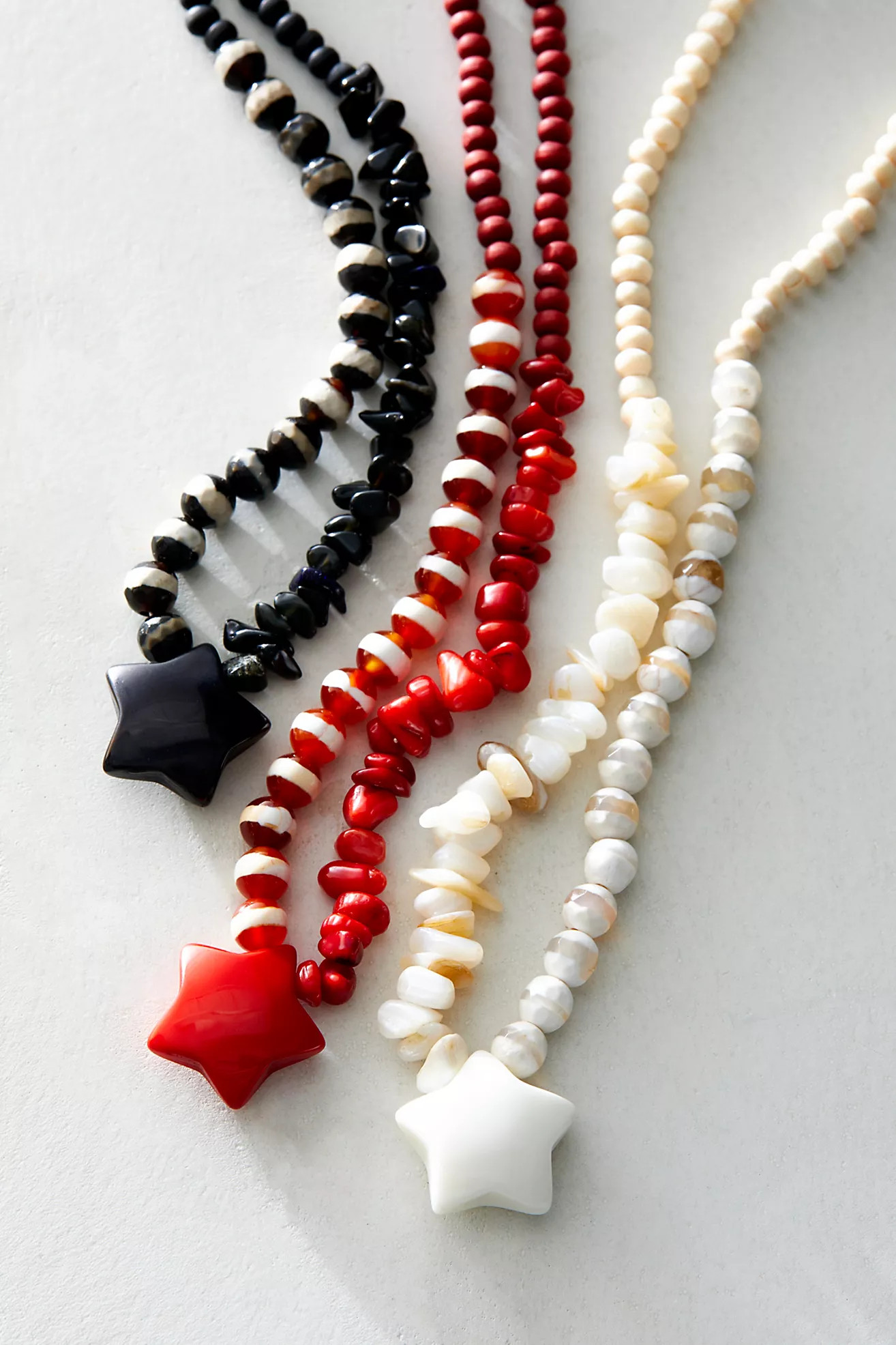 Arrow Choker | Free People (Global - UK&FR Excluded)