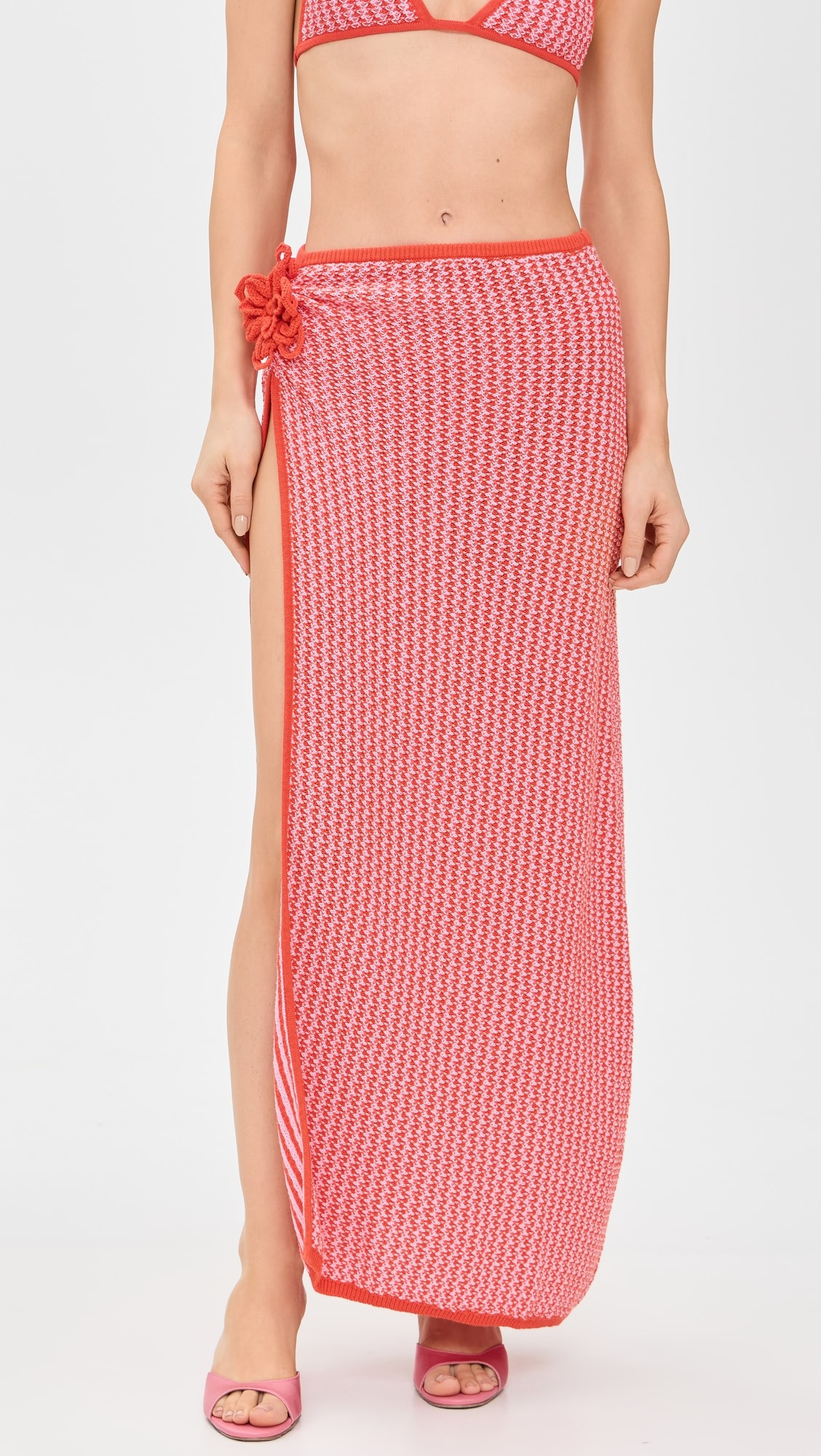 Devon Windsor | Shopbop