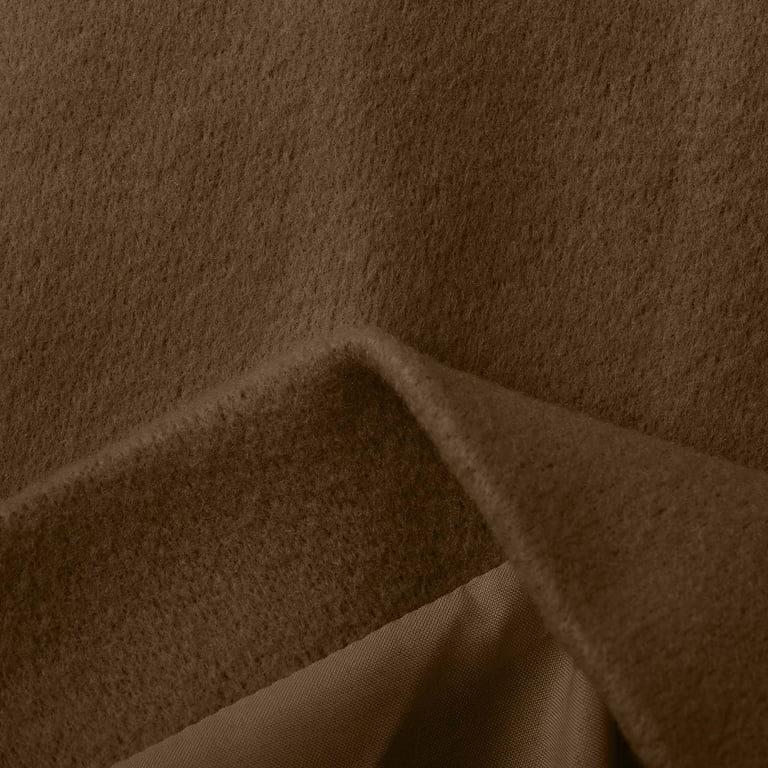 Woolen Coat for Women Trendy Casual Dress Crop Trench Pea Coat Lapel Collar Double Breasted Cropp... | Walmart (US)