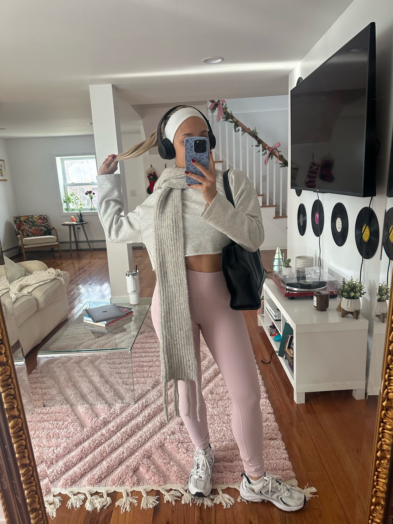 pink rug link!!!