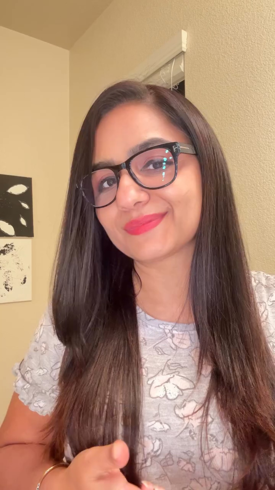 🩵Double the glow, half the effort💙

First, melt away the day with the Serum Cleanser — a 3-in-1 oil + remover + gel that deep cleans, refines texture & even takes off stubborn mascara. 🫧

Follow it up with the Ampoule Shot — packed with Hyaluronic Acid, Niacinamide & Vitamin Complex for dark spot correction, hydration, elasticity & that lit-from-within glow. 💧✨ Dermatest certified & sensitive-skin safe!

Minimal steps. Maximum results. Your skin reset, simplified.

#YouthOClock #GlowingSkin #SkincareSimplified #beauty #creator #lifestyle #nightskin #lifestyleblogger #makeuplover #healthyskin