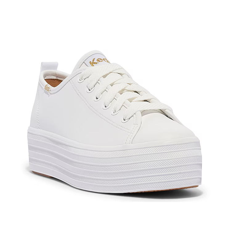 Shoes: Women's, Men's & Kids Shoes from Top Brands | DSW | DSW