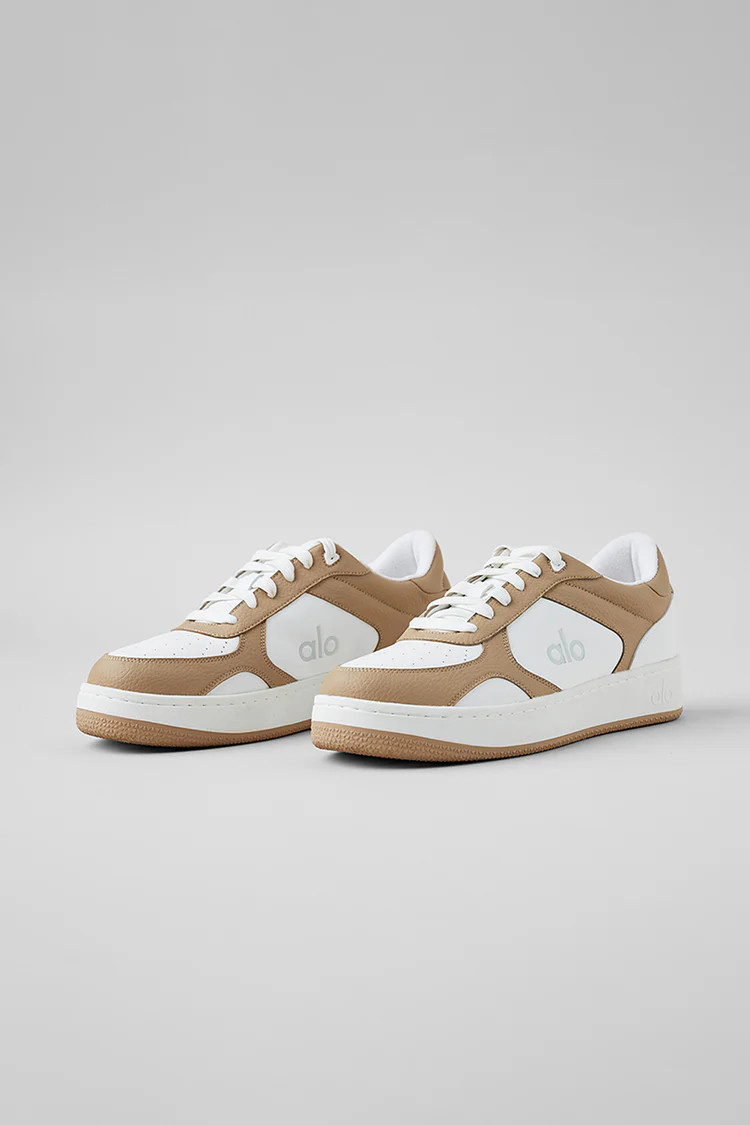 ALO Recovery Mode Sneaker | Alo Yoga (US)