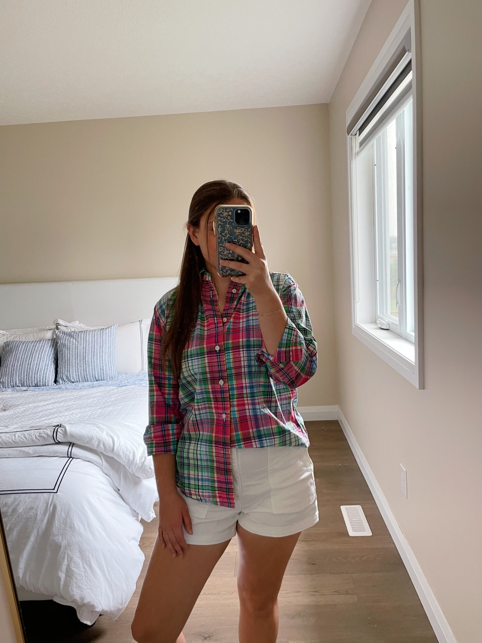 #LTKFindsUnder100 #LTKStyleTip