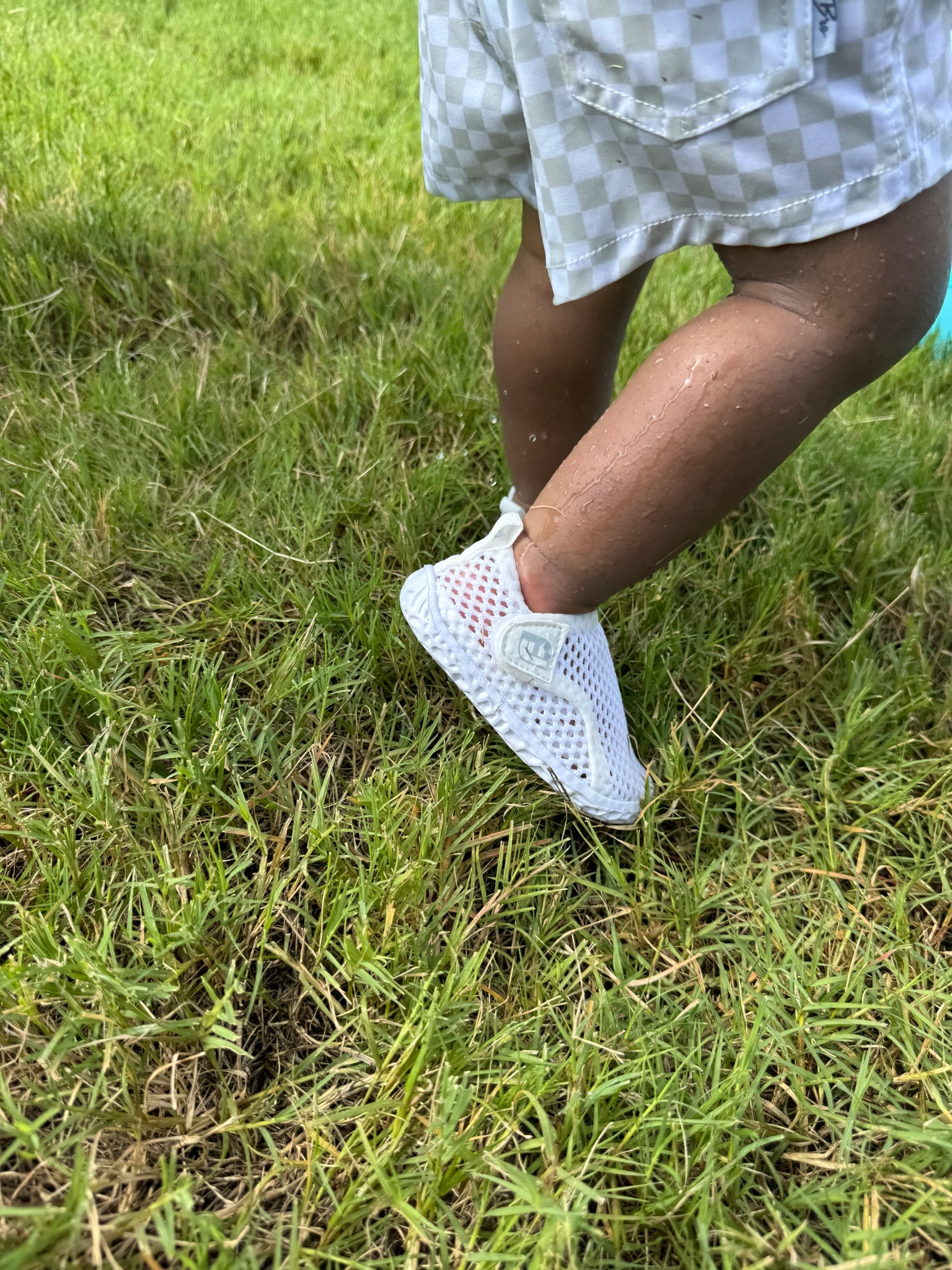 Toddler water shoes 

#LTKBaby #LTKKids #LTKFamily