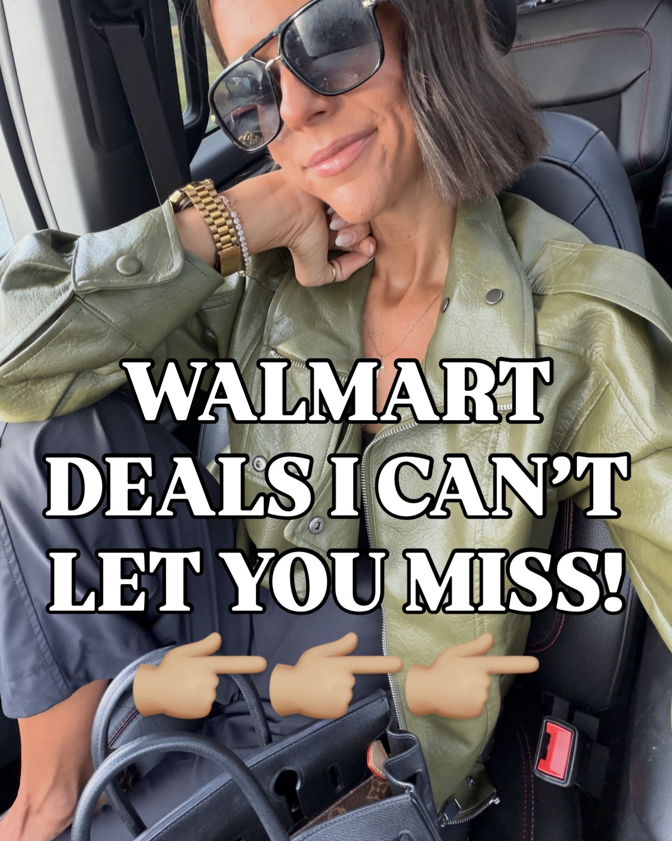 Walmart deals I can’t let you miss!! I’m 5’5 and in size xs in most dresses and tops. Size 0 in all jeans