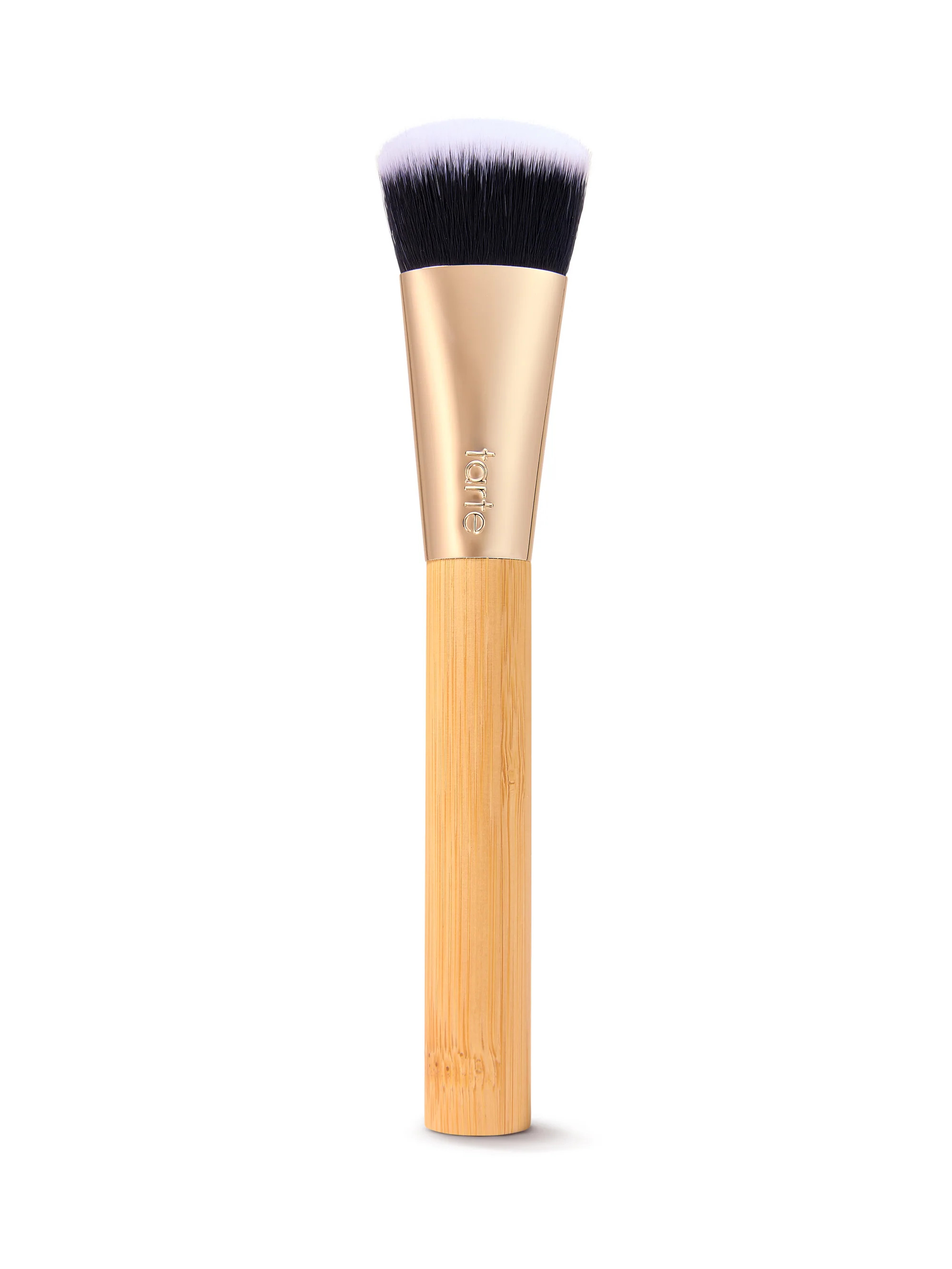 face tape™ blurring brush | tarte cosmetics (Global)
