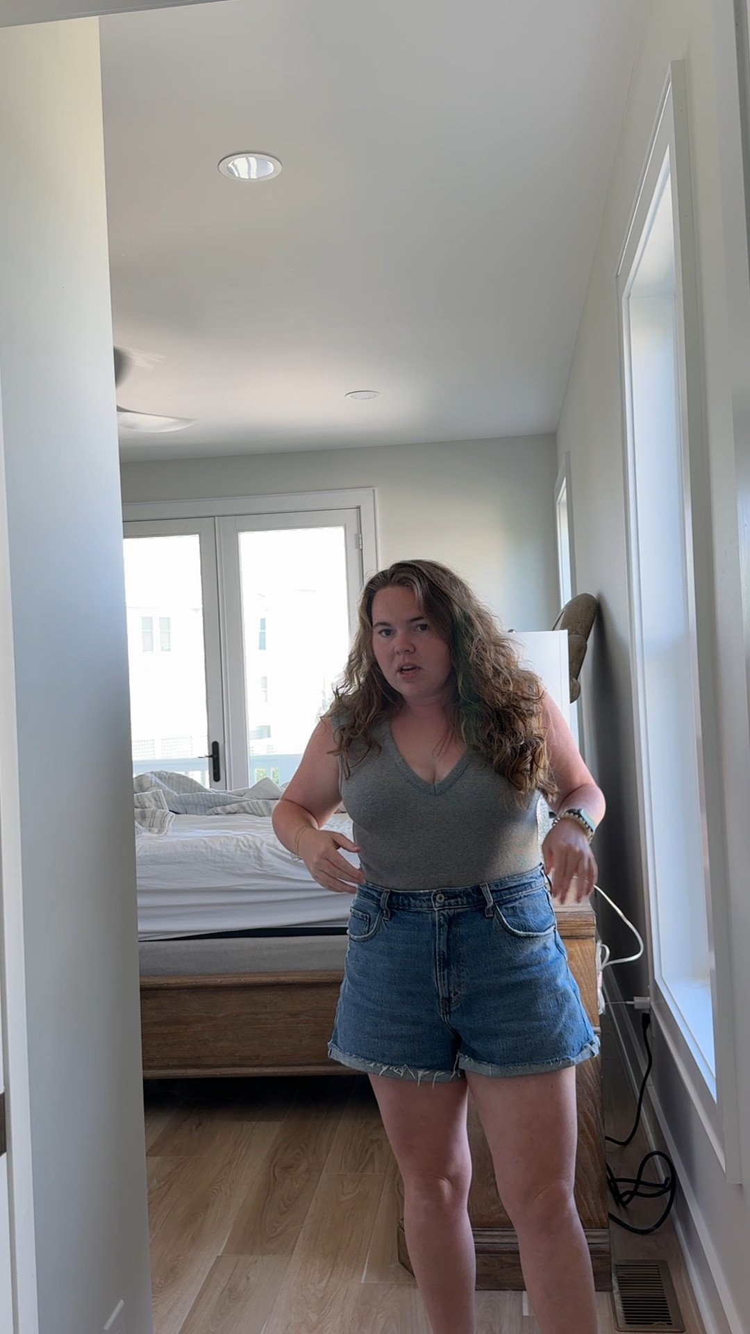 #LTKMidsize #LTKVideo #LTKStyleTip