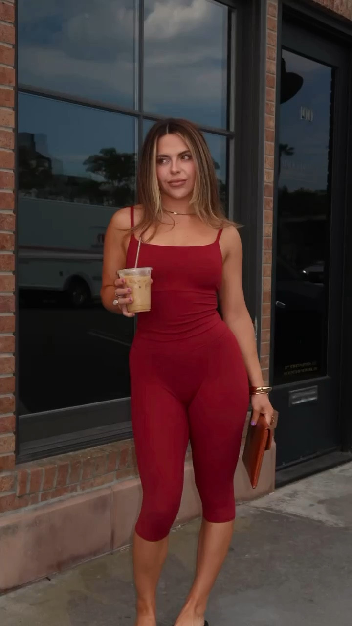 All softmotion from Oner 💗 Use KKFIT to save!

#LTKFindsUnder100 #LTKActive #LTKStyleTip