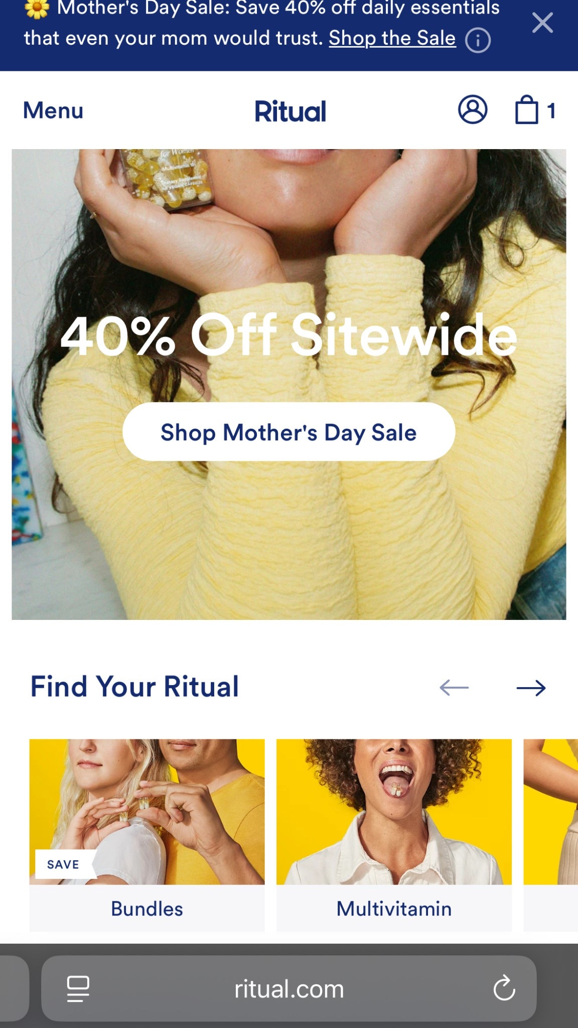 #LTKSaleAlert #LTKActive #LTKBaby