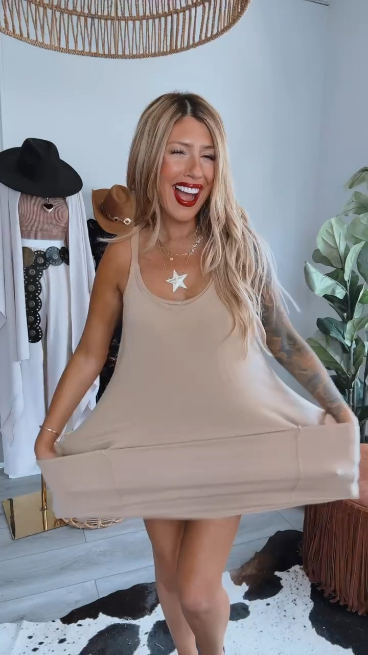 The affordable romper we can never have just one color in! 

#LTKU #LTKdayinmylife #LTKootd