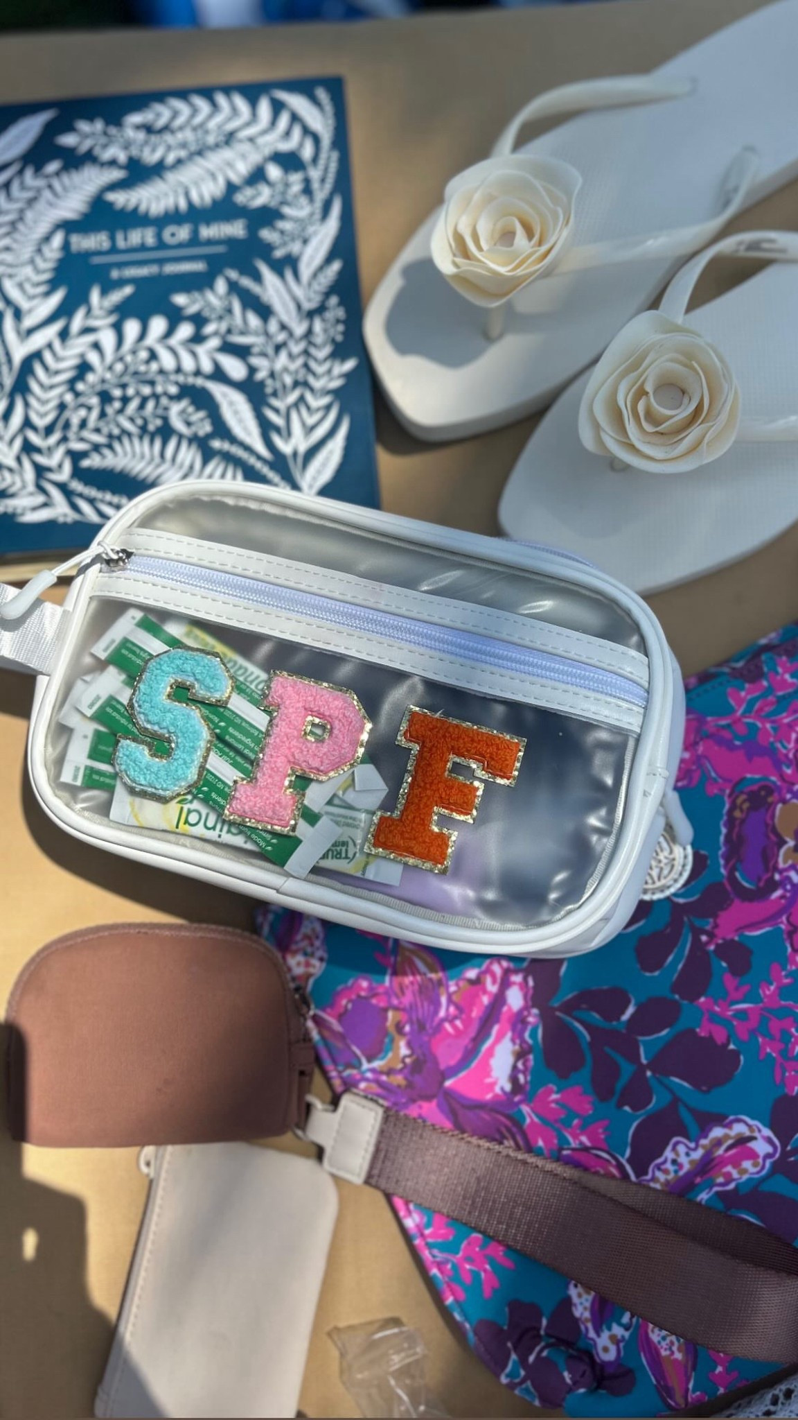 My summer pool essentials 

#LTKSummerEdit #LTKTravel #LTKSaleAlert