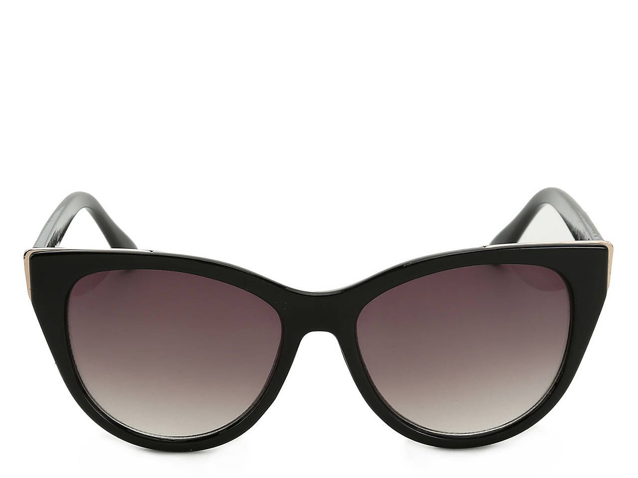 Nouveau Sunglasses | DSW