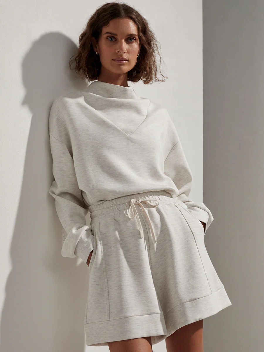 Betsy Sweat | Varley USA