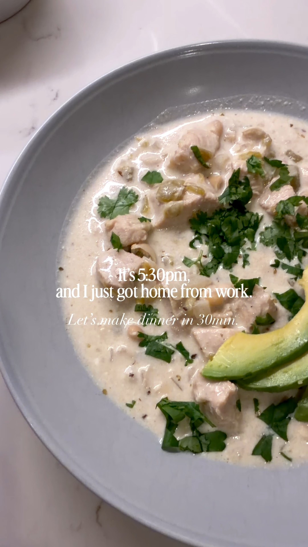 Dinner in 30 minutes and everything I used!!

#LTKHome #LTKmomlife #LTKfoodie
