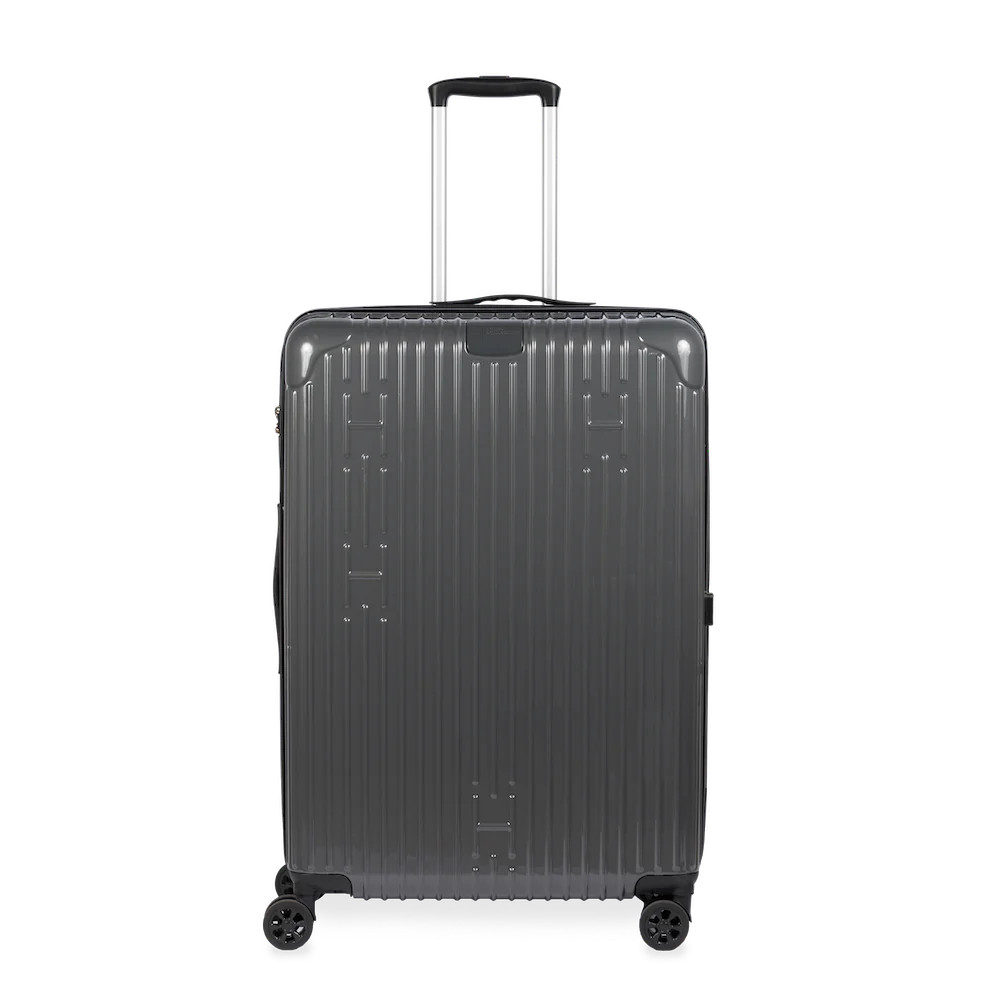 Check-In Luggage | Hotel Collection