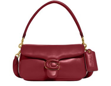 Pillow Tabby Shoulder Bag 26 - COACH | 24S (APAC/EU)