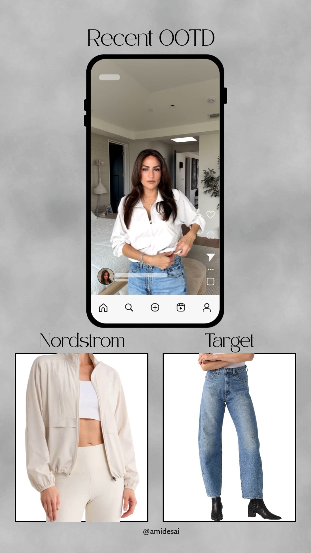 Loved this so much! Deff going to be a repeat all spring 

#LTKSaleAlert #LTKmomlife #LTKOver40