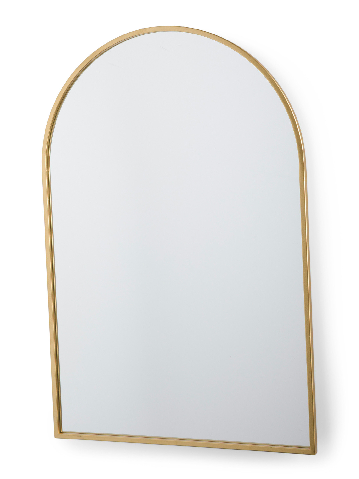 25x36 Arch Mirror | TJ Maxx