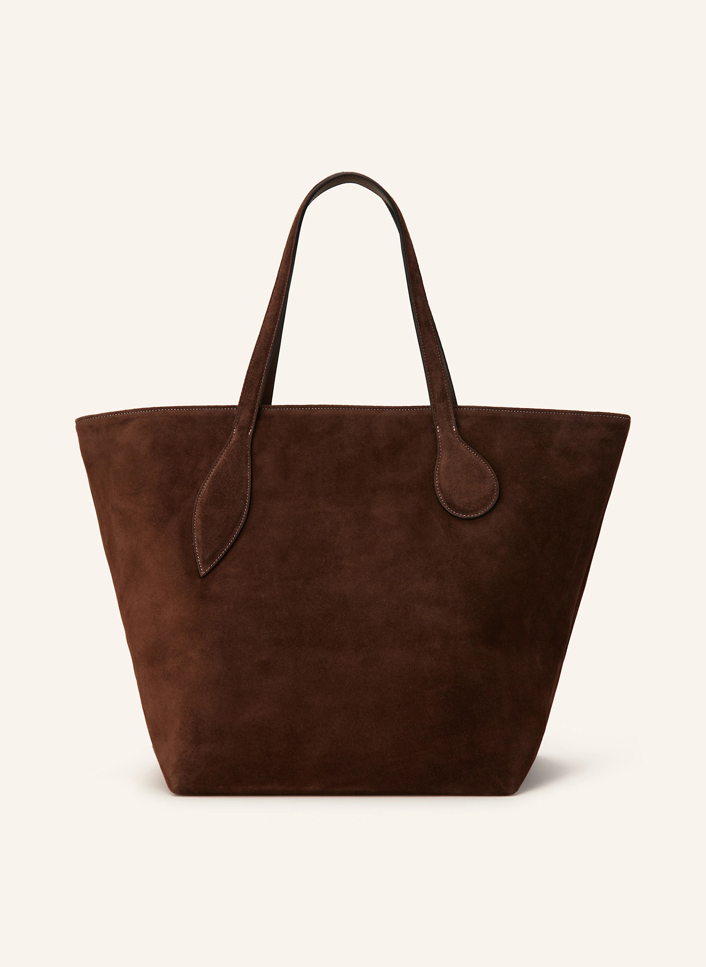 Shopper SPROUT | Breuninger (DACH)