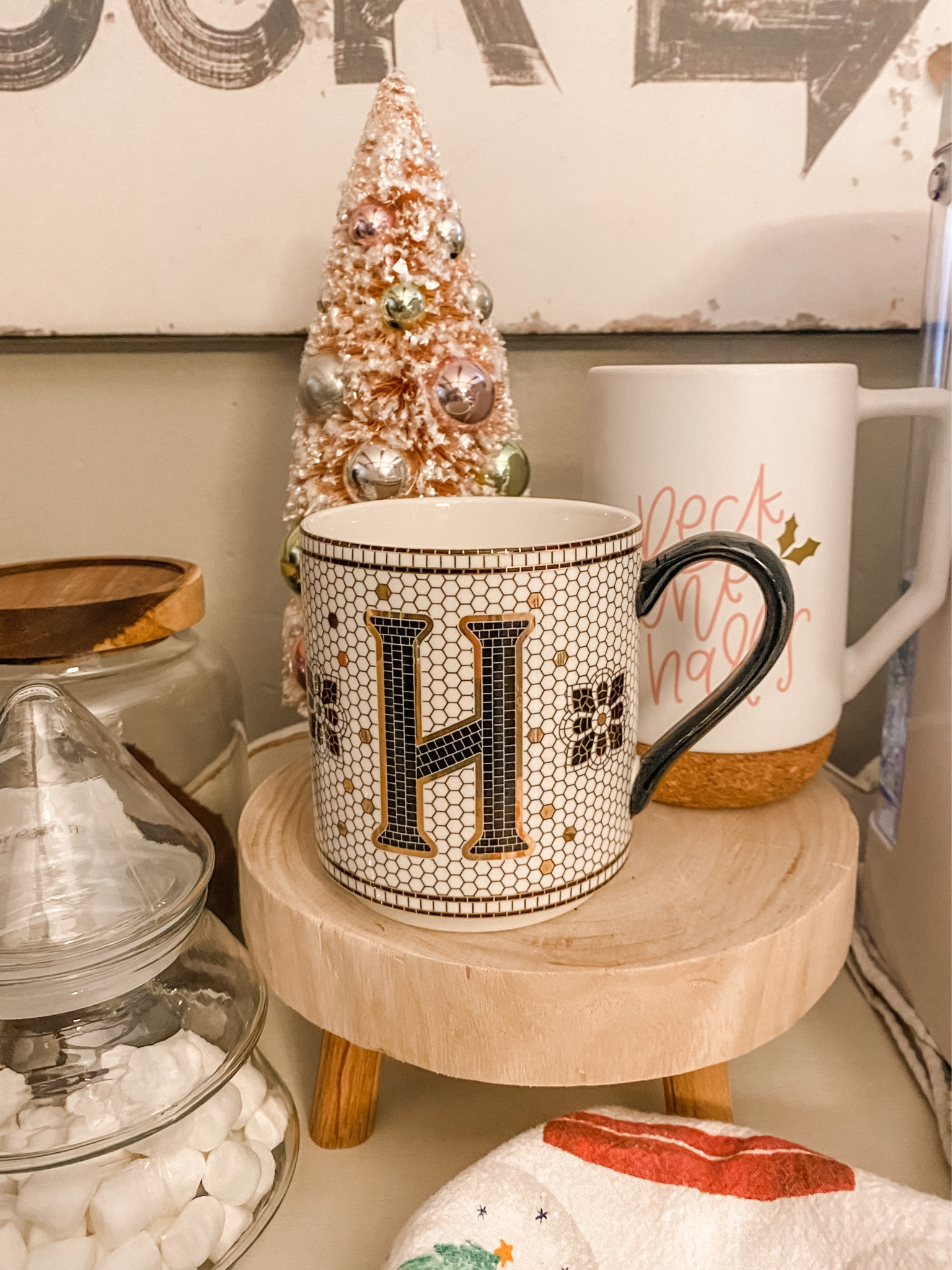 Anthropologie is having an amazing 30% off home sale! Discount is in your cart. These items make wonderful Christmas gifts or add these pretty pieces to your own holiday decor. 

#LTKhome #LTKHoliday #LTKGiftGuide