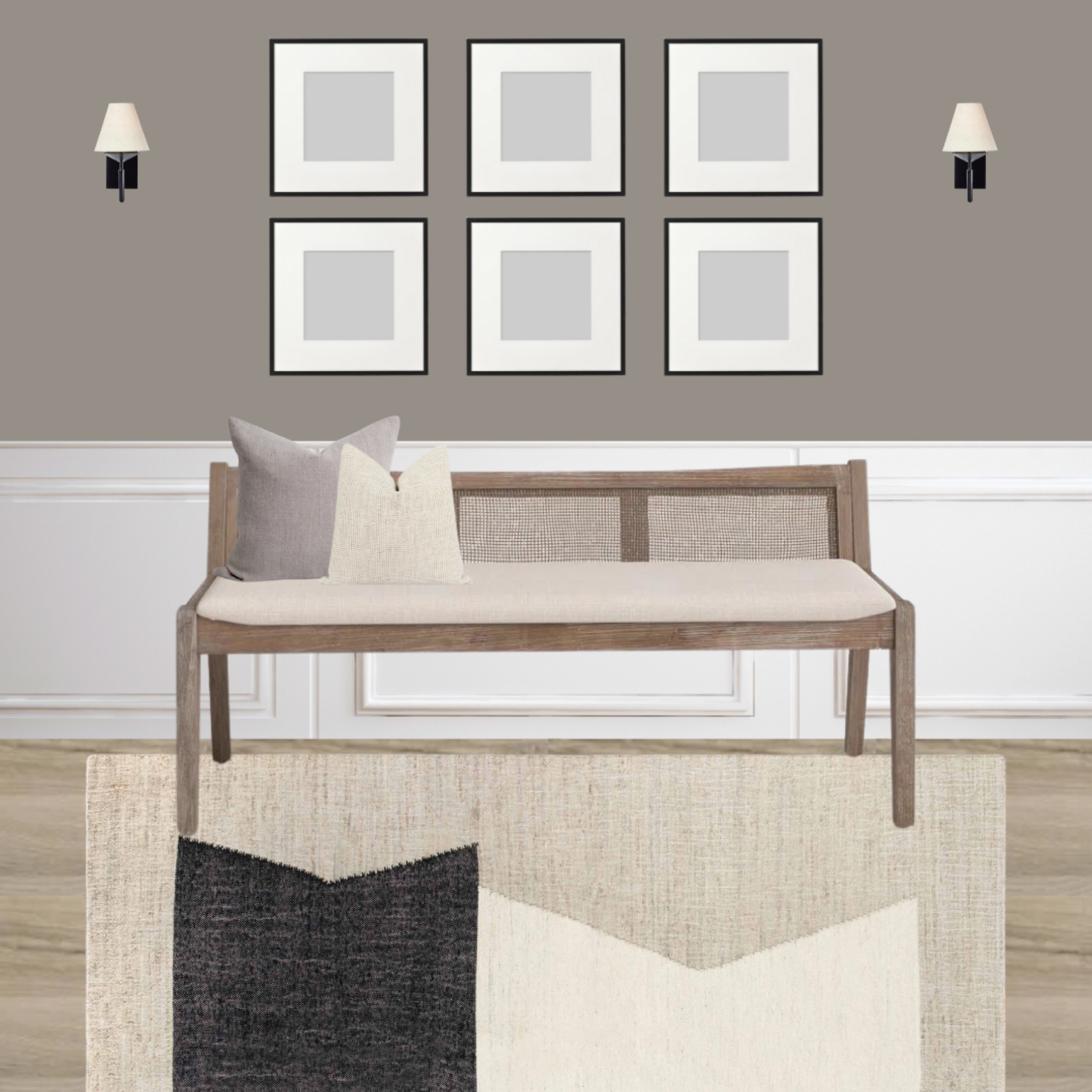 Entryway decor, entryway ideas, entryway inspo, entryway table, entryway bench, entryway design ideas, console table, console table styling, hallway design ideas, hallway inspo

#LTKstyletip #LTKsale #LTKhome