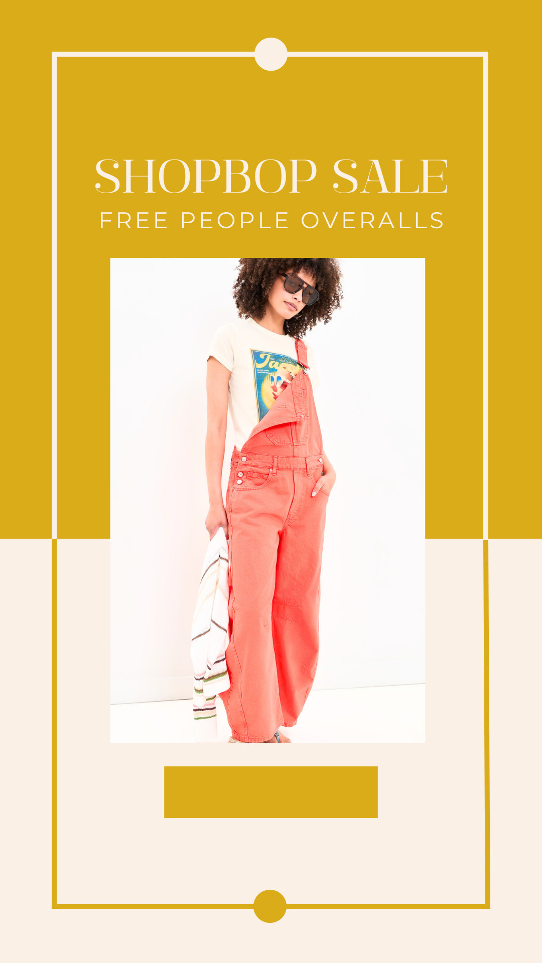 Sale finds I couldn’t keep to myself 🛍️✨ From Free People favorites + designer denim to major savings on my go-to BEIS luggage sets! So many good deals happening right now 🤎✈️ 

 #LTKootd #LTKSaleAlert #LTKTravel