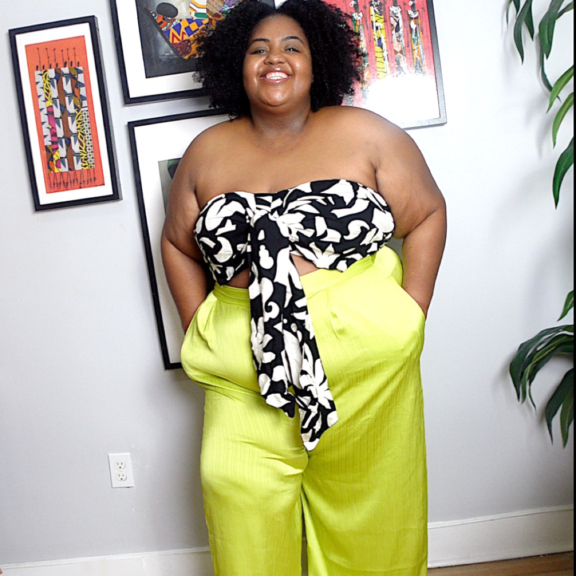 Clearance haul!! When you shop off season, you can save money and add accessories and outerwear to make them season appropriate. 

#LTKSaleAlert #LTKFindsUnder50 #LTKPlusSize