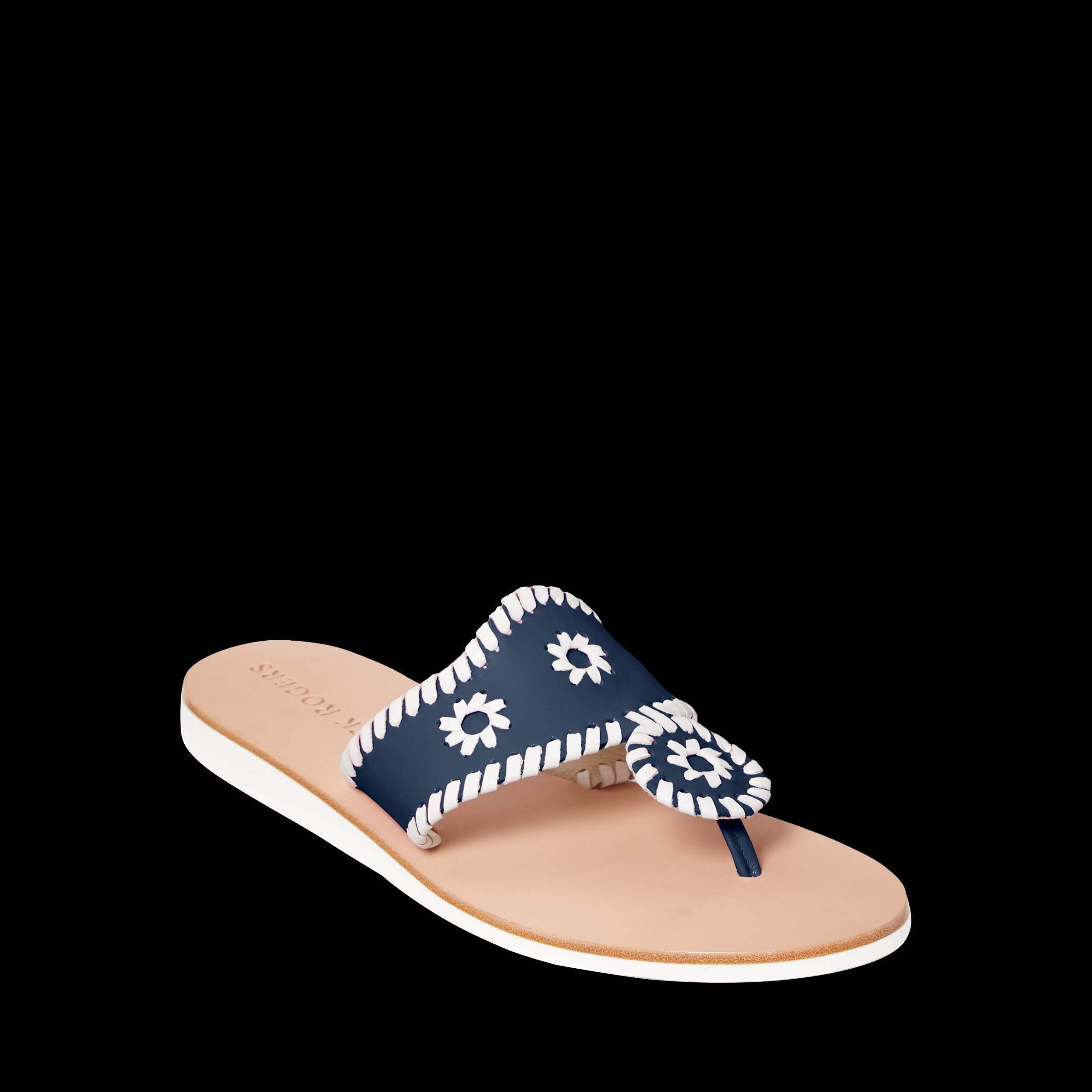 Boating Jacks | Jack Rogers