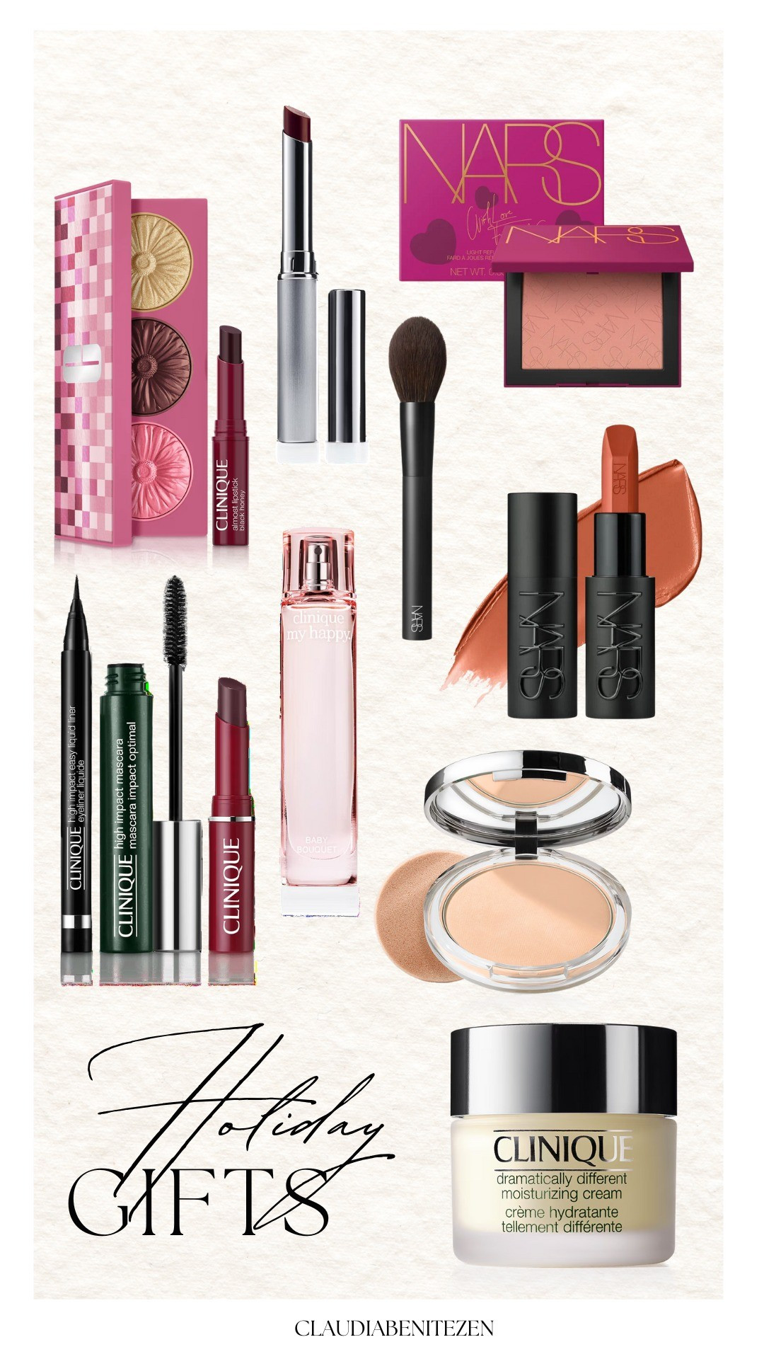 #LTKBeauty #LTKGiftGuide #LTKHoliday