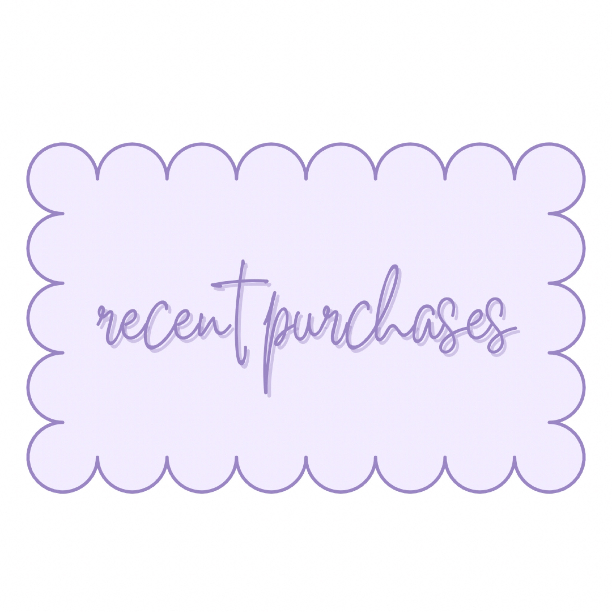 #LTKshoecrush #LTKhome #LTKunder100