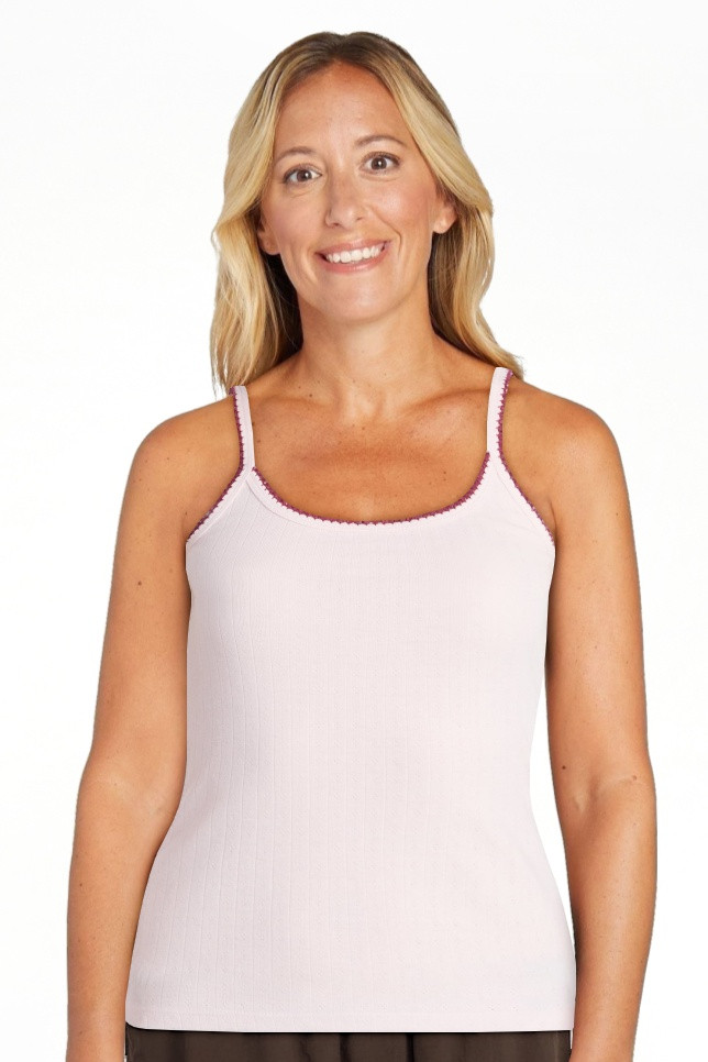 No Boundaries | Walmart (US)