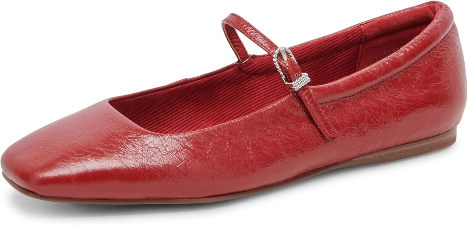 Dolce Vita Womens Reyes Crystal | Amazon (US)