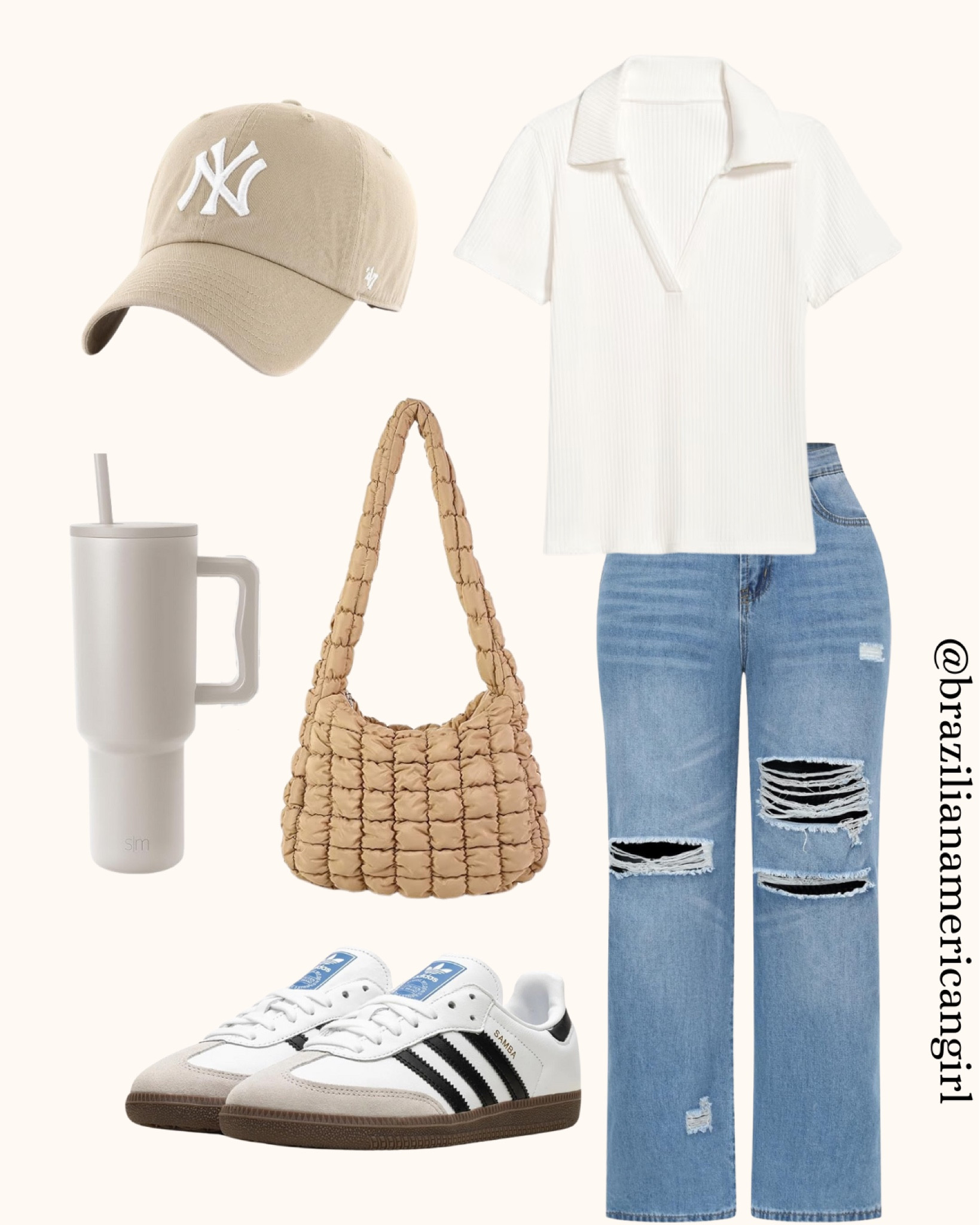 #LTKSeasonal #LTKU #LTKfindsunder50