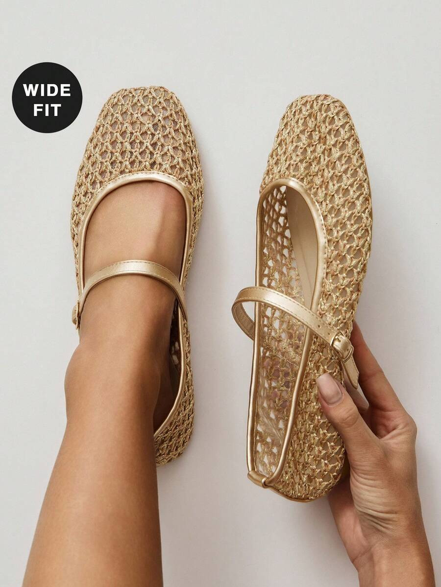 00CategoriesNew InSaleWomen ClothingKidsCurveMen ClothingShoesUnderwear & SleepwearHome & Kitchen... | SHEIN